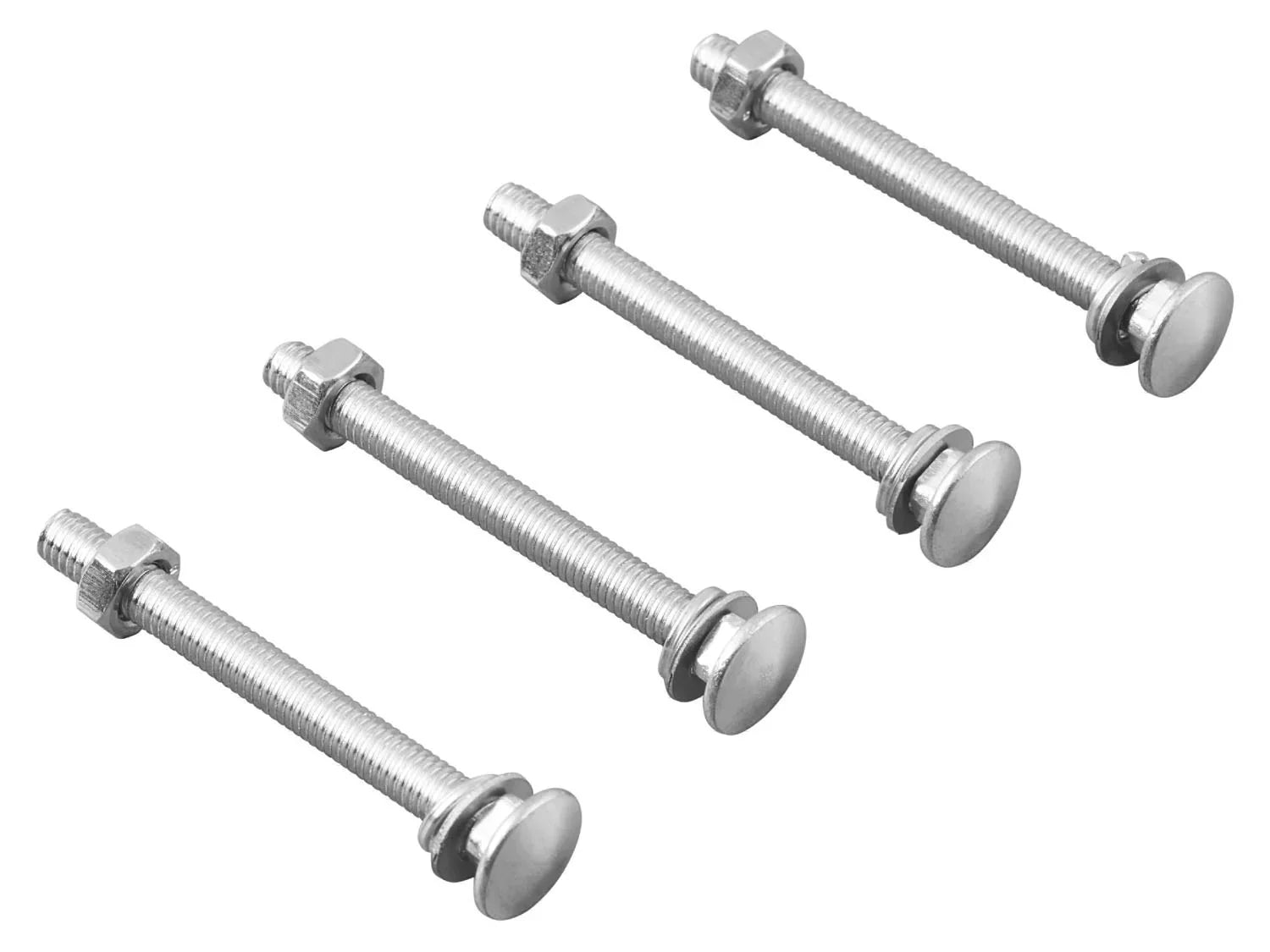 PARKSIDE Support universel de machine PUG 1550 A1, h 78 cm