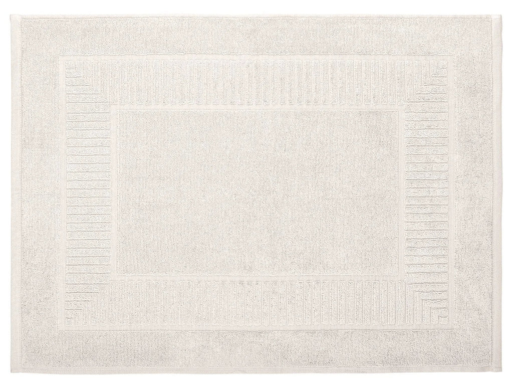 Gzze Tapis de bain, 50 x 70 cm