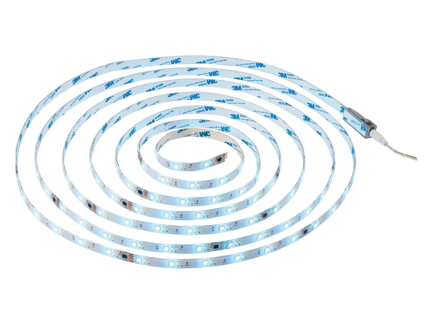 LIVARNO home Ruban  LED