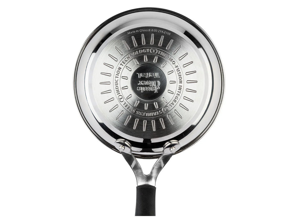 Jamie Oliver by Tefal Pole wok,  28 cm