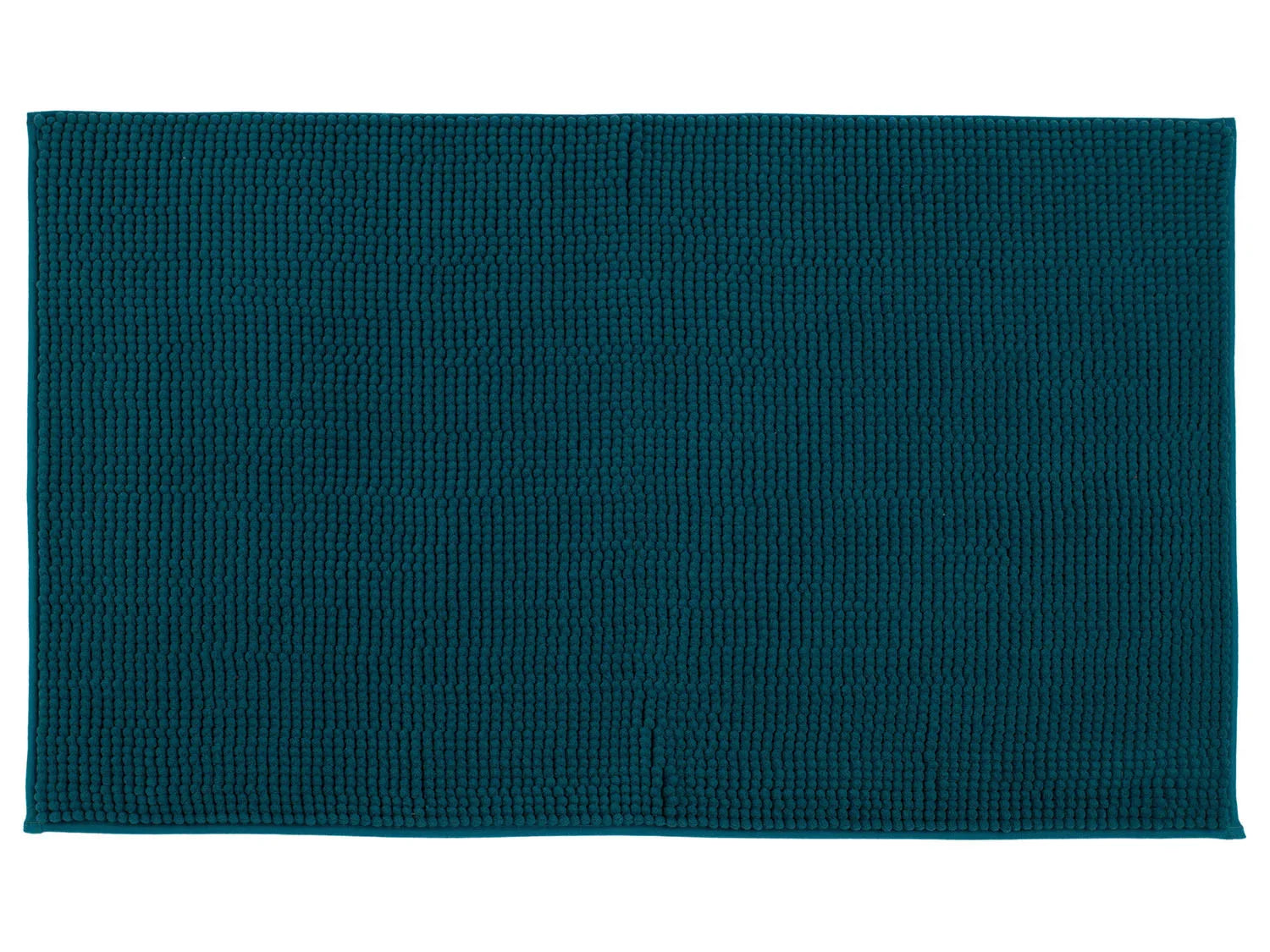 Gzze Tapis de bain microfibre chenille, 70 x 120 cm