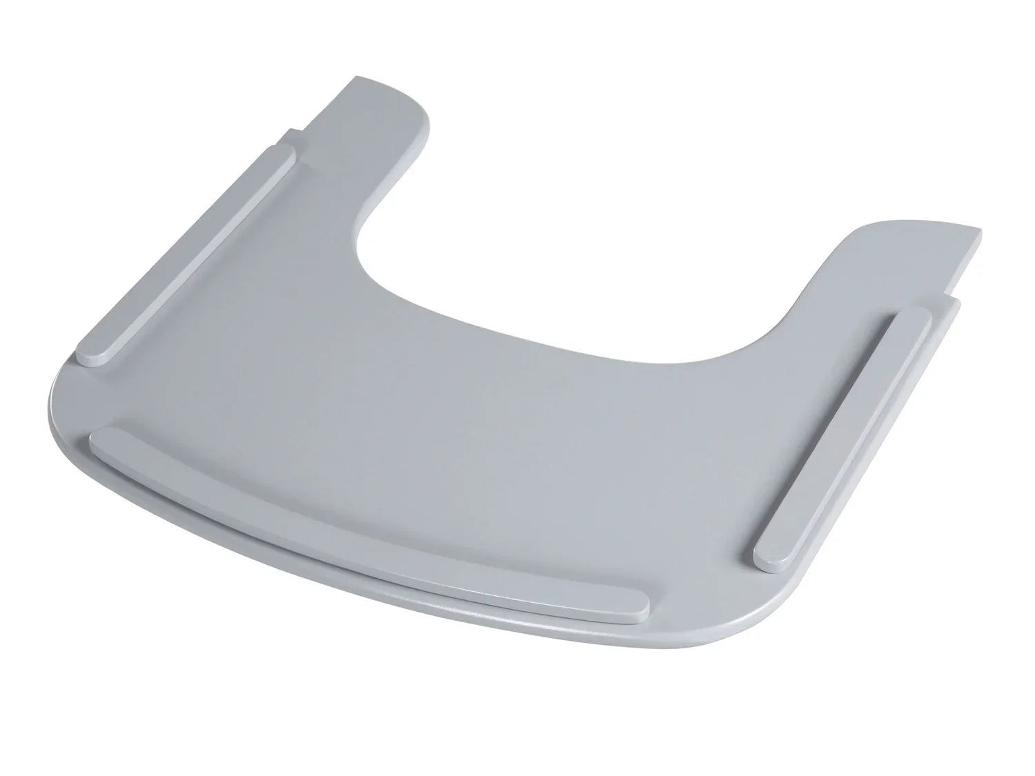 roba Plateau repas pour Sit Up Flex