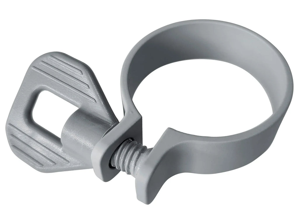 Bestway Gnrateur de chlore Systme d'eau sale sans chlore