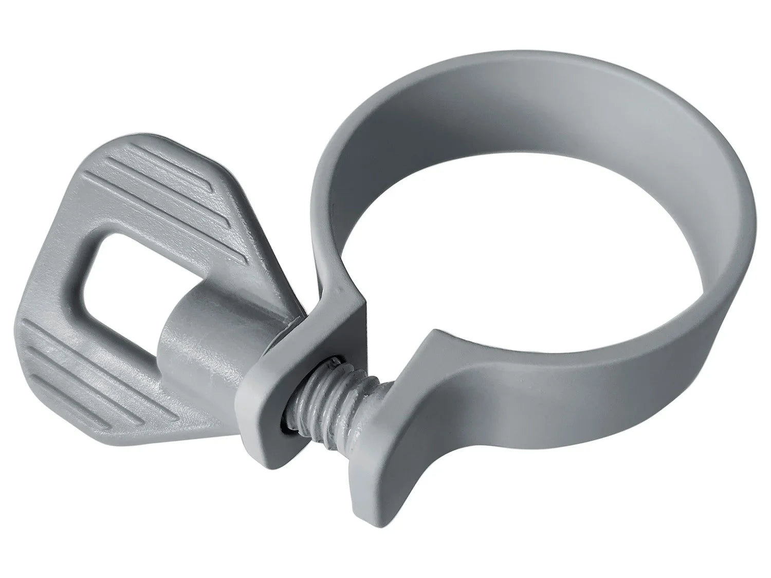 Bestway Gnrateur de chlore Systme d'eau sale sans chlore