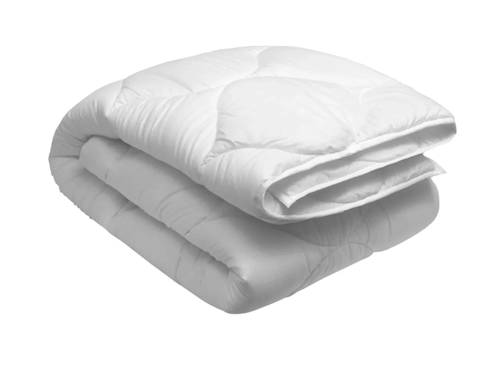 John Cotton Couette d't, 240 x 220 cm