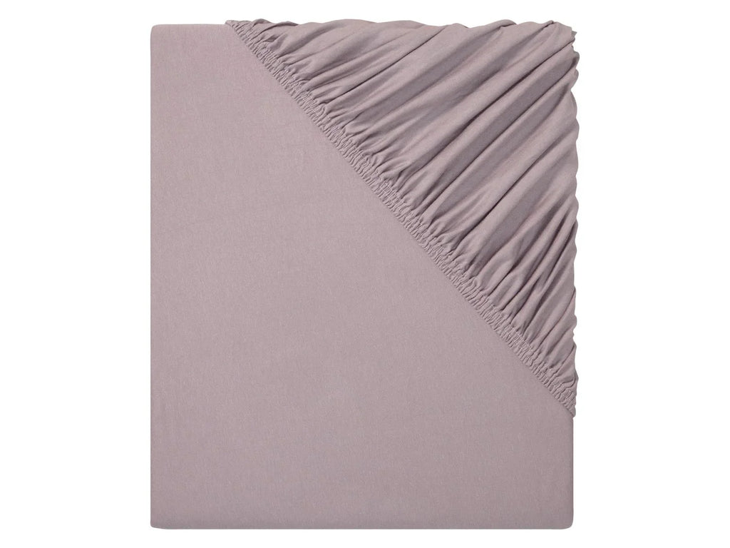 LIVARNO home Drap-housse, 90-100 x 200 cm