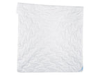 LIVARNO home Couette, 240 x 220 cm