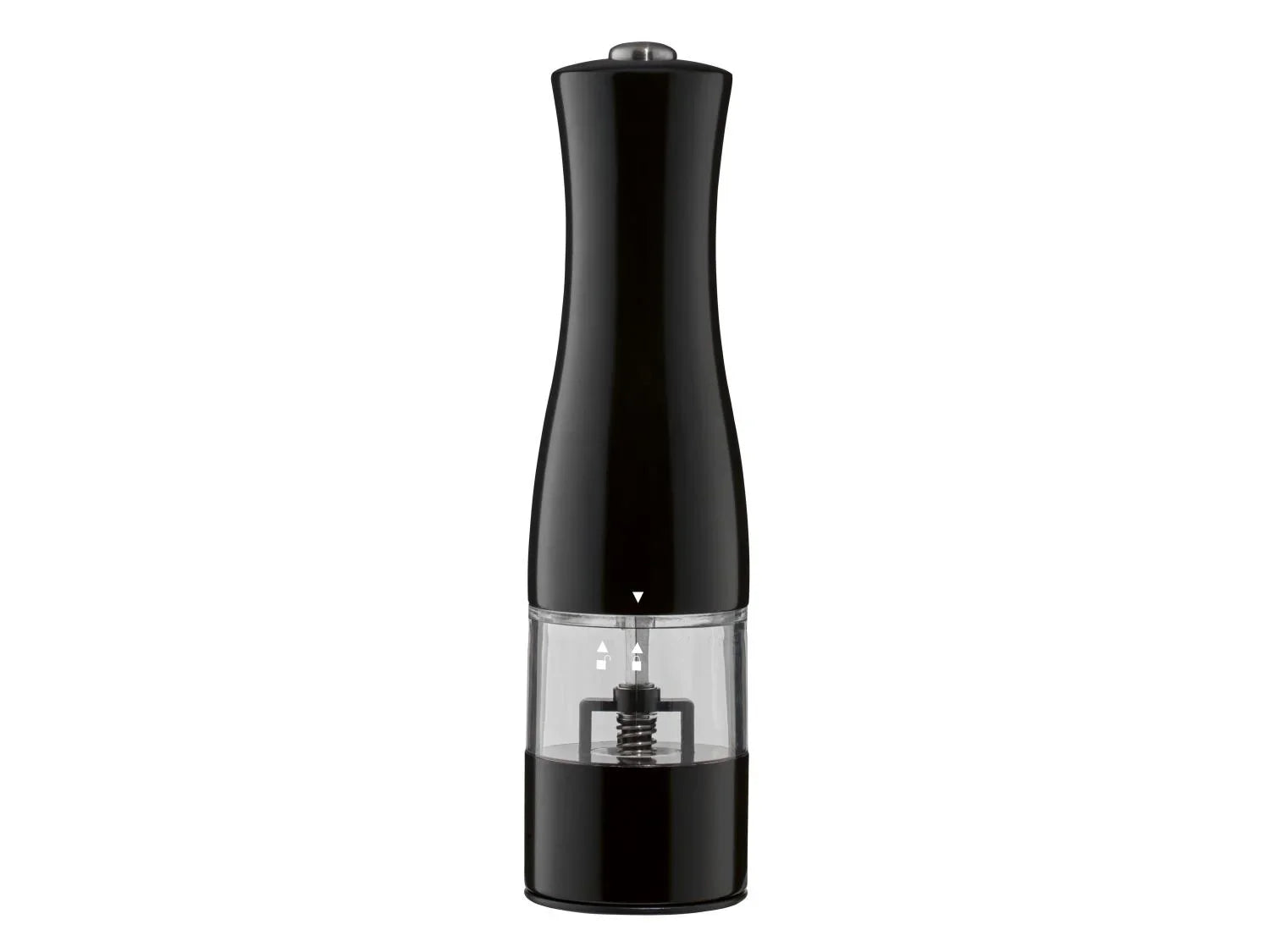 SILVERCREST Moulin  sel/poivre lectrique