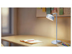 OSRAM Lampe LED 3-en-1 sur batterie