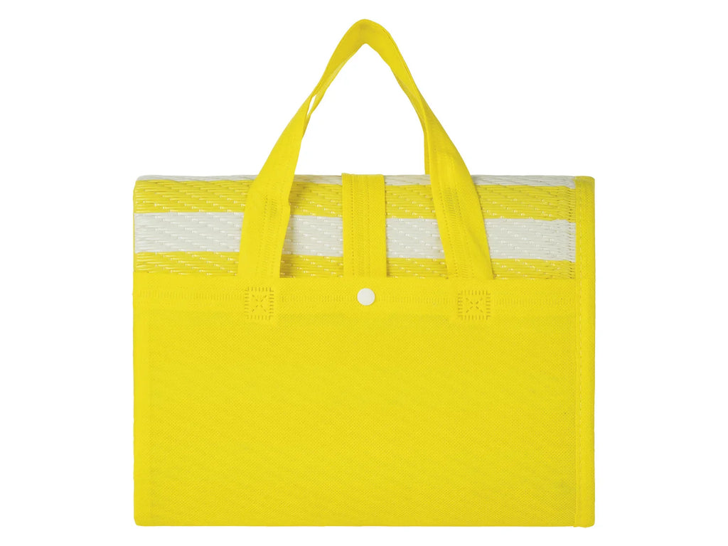 CRIVIT Tapis de plage, 90 x 180 cm