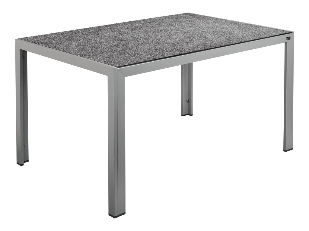 LIVARNO home Table de jardin Houston