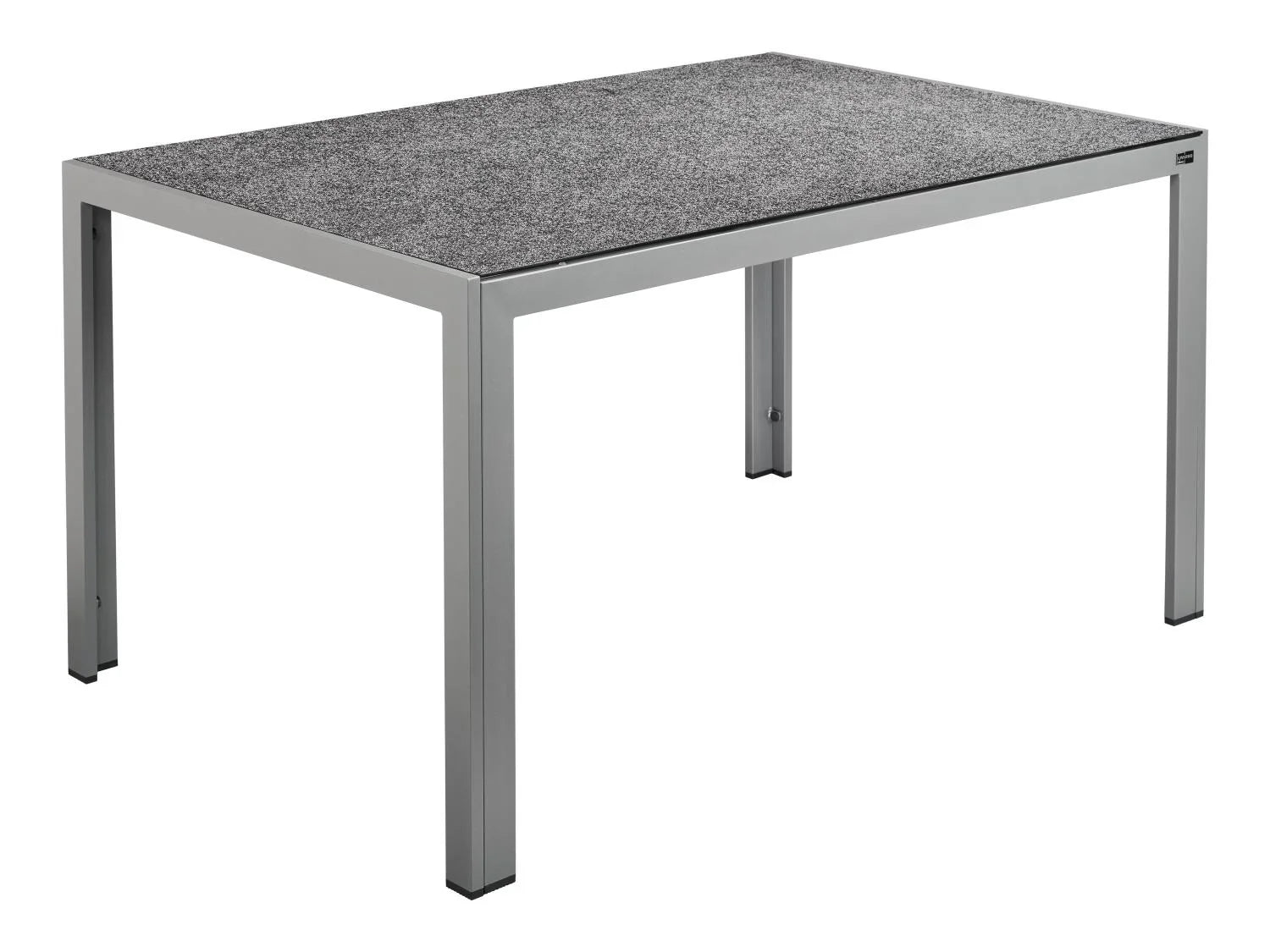 LIVARNO home Table de jardin Houston