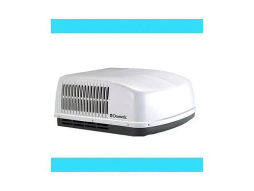 Dometic 3309518.003 Replacement Shroud