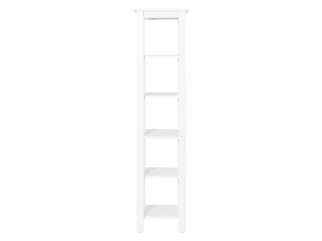 LIVARNO home tagre Stockholm, blanc