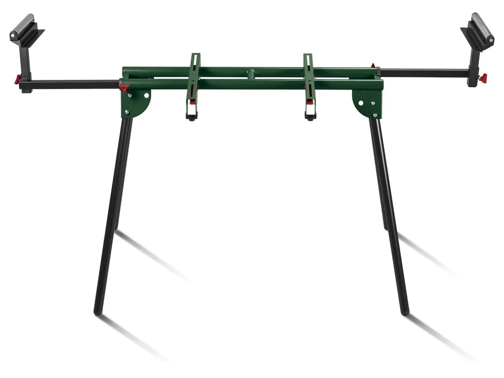 PARKSIDE Support universel de machine PUG 1550 A1, h 78 cm