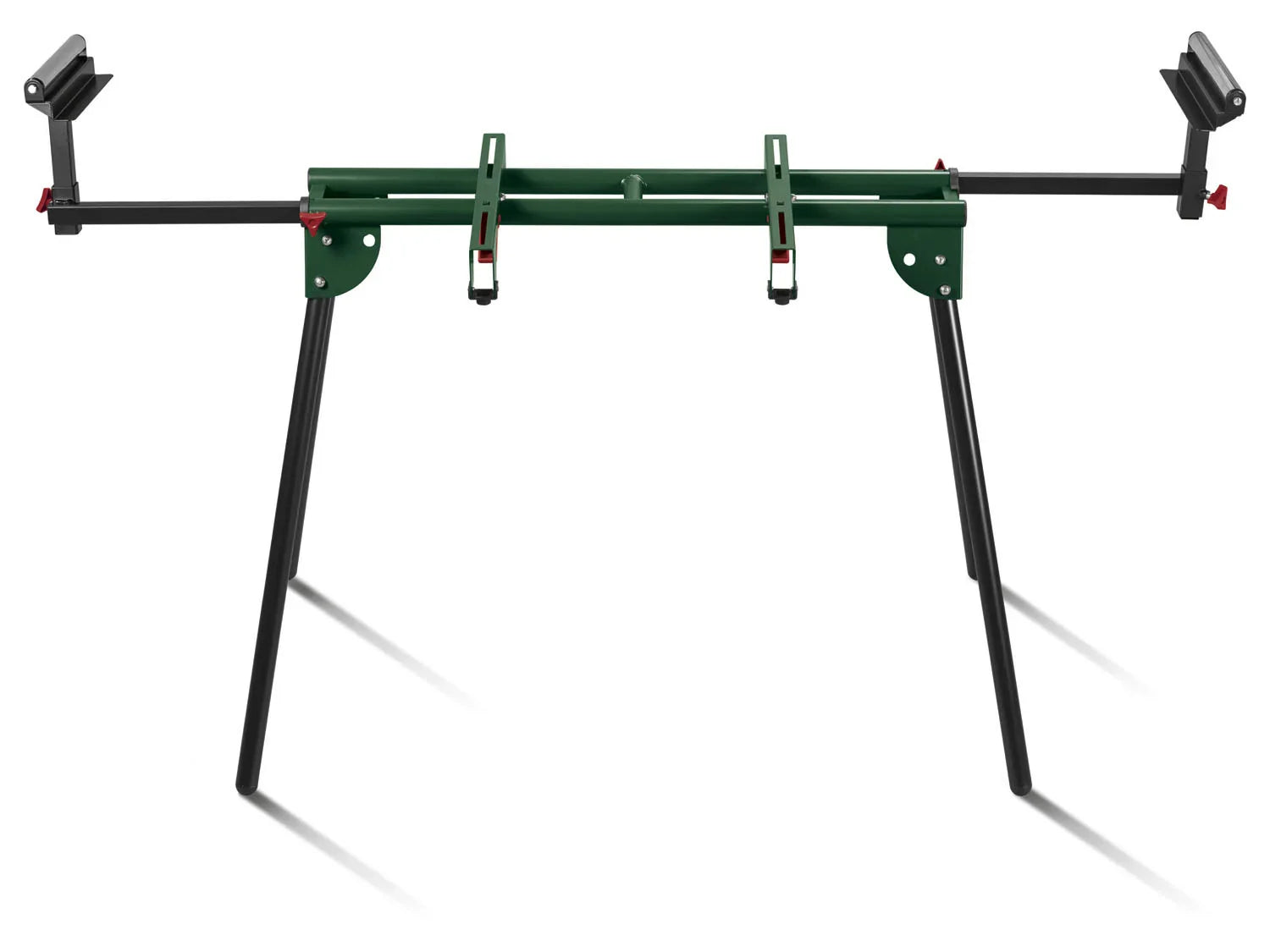 PARKSIDE Support universel de machine PUG 1550 A1, h 78 cm