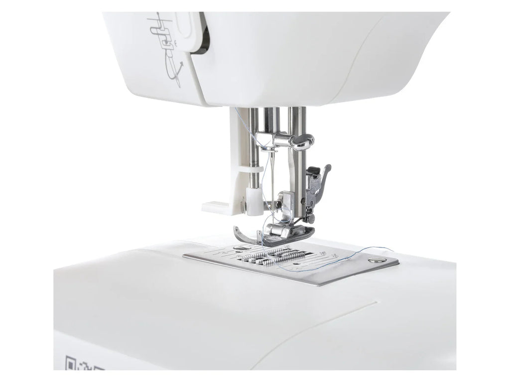 SILVERCREST Machine  coudre SNM 33 C1, 70 W