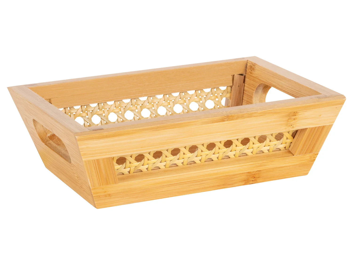 Wenko Paniers de rangement