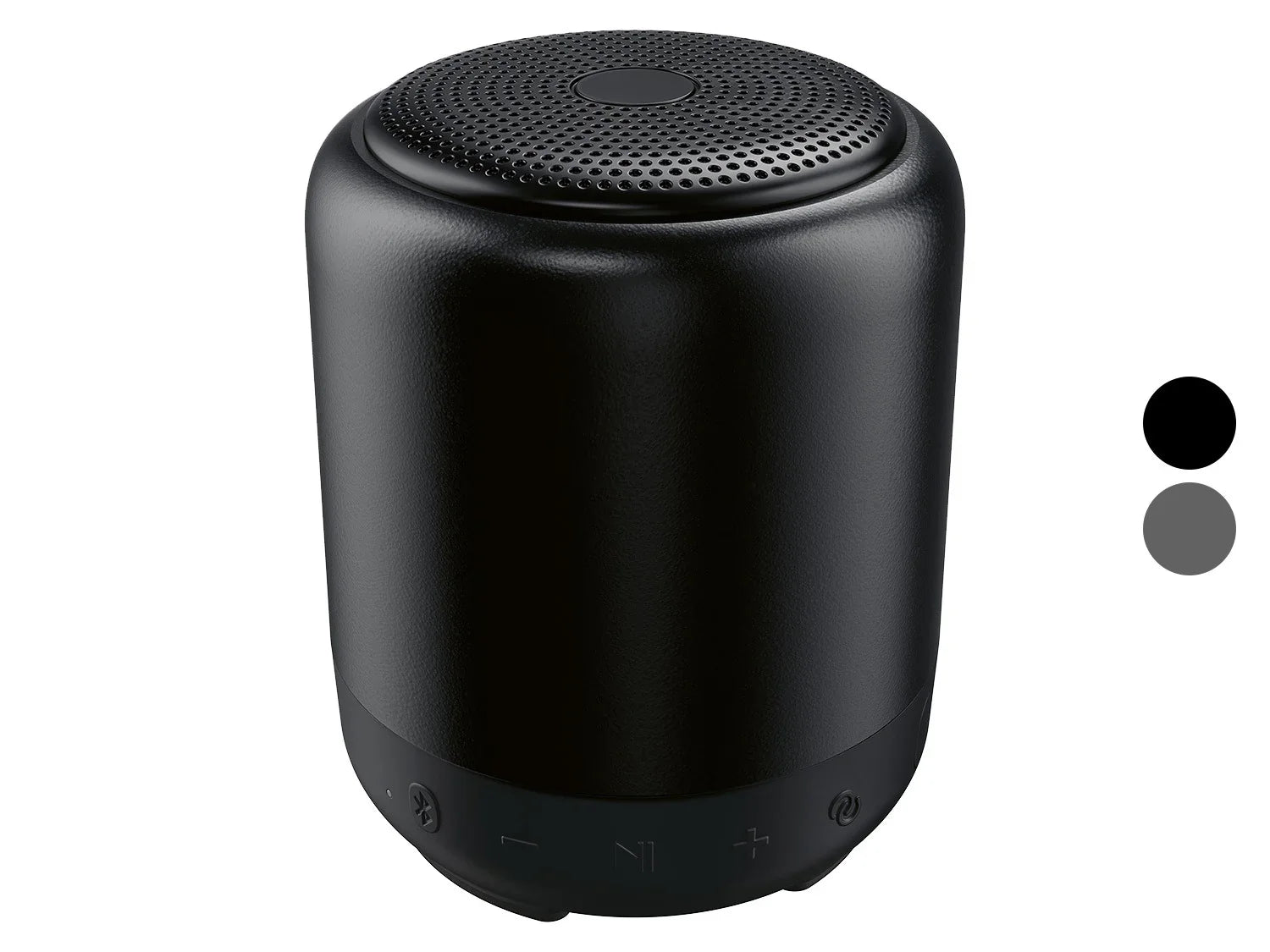 SILVERCREST Enceinte Bluetooth SBL TW6 C2