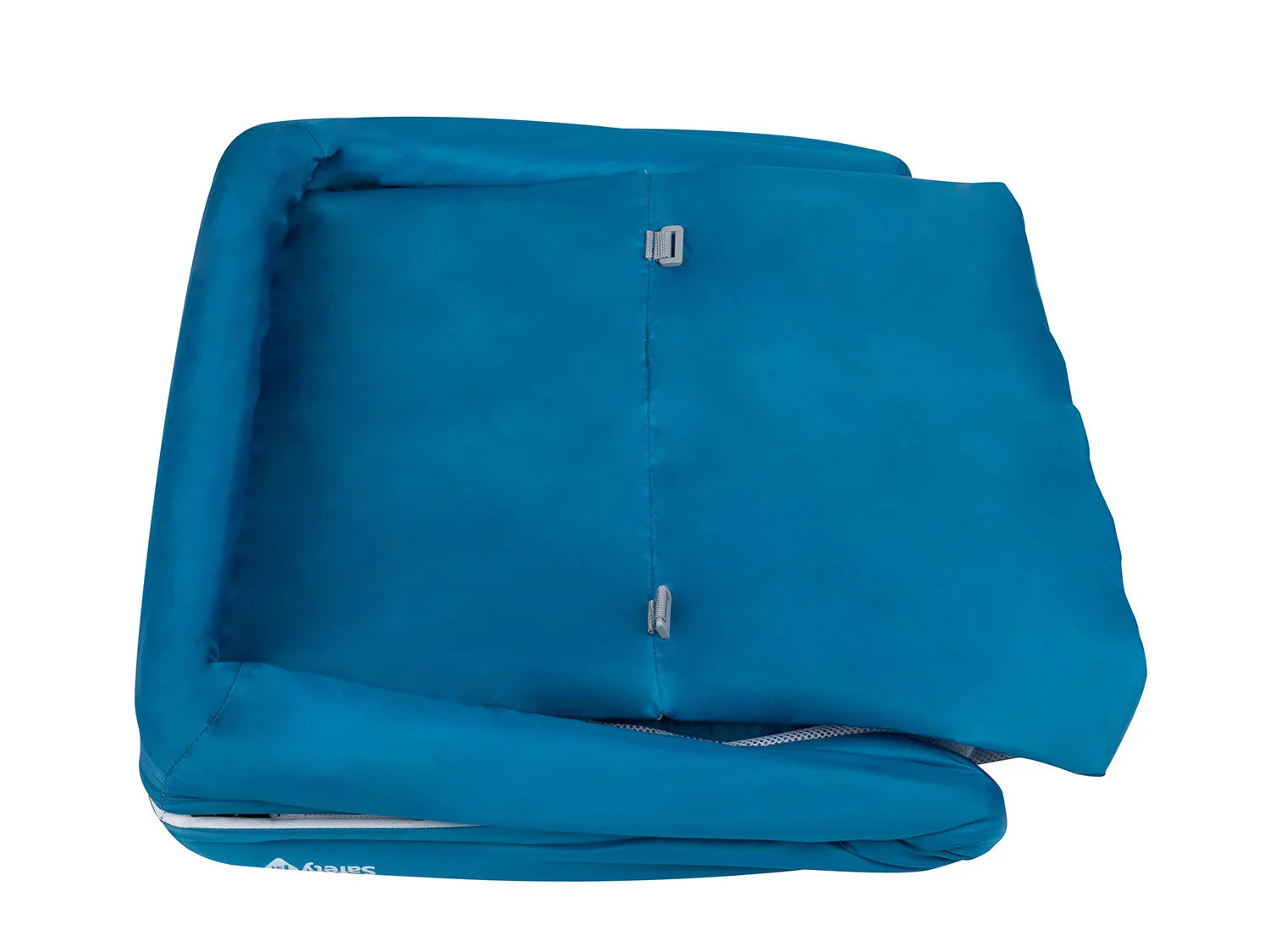 Safety 1st Lit parapluie avec matelas
