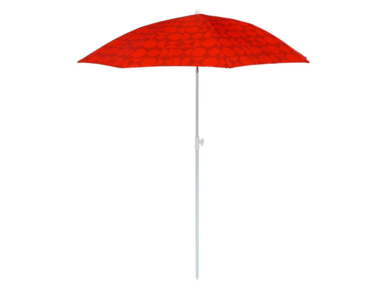 Parasol