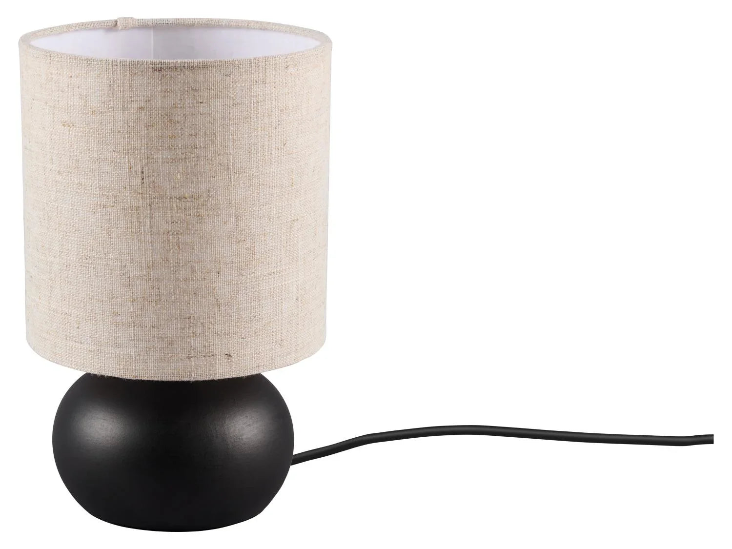 LIVARNO Lampe de table  LED