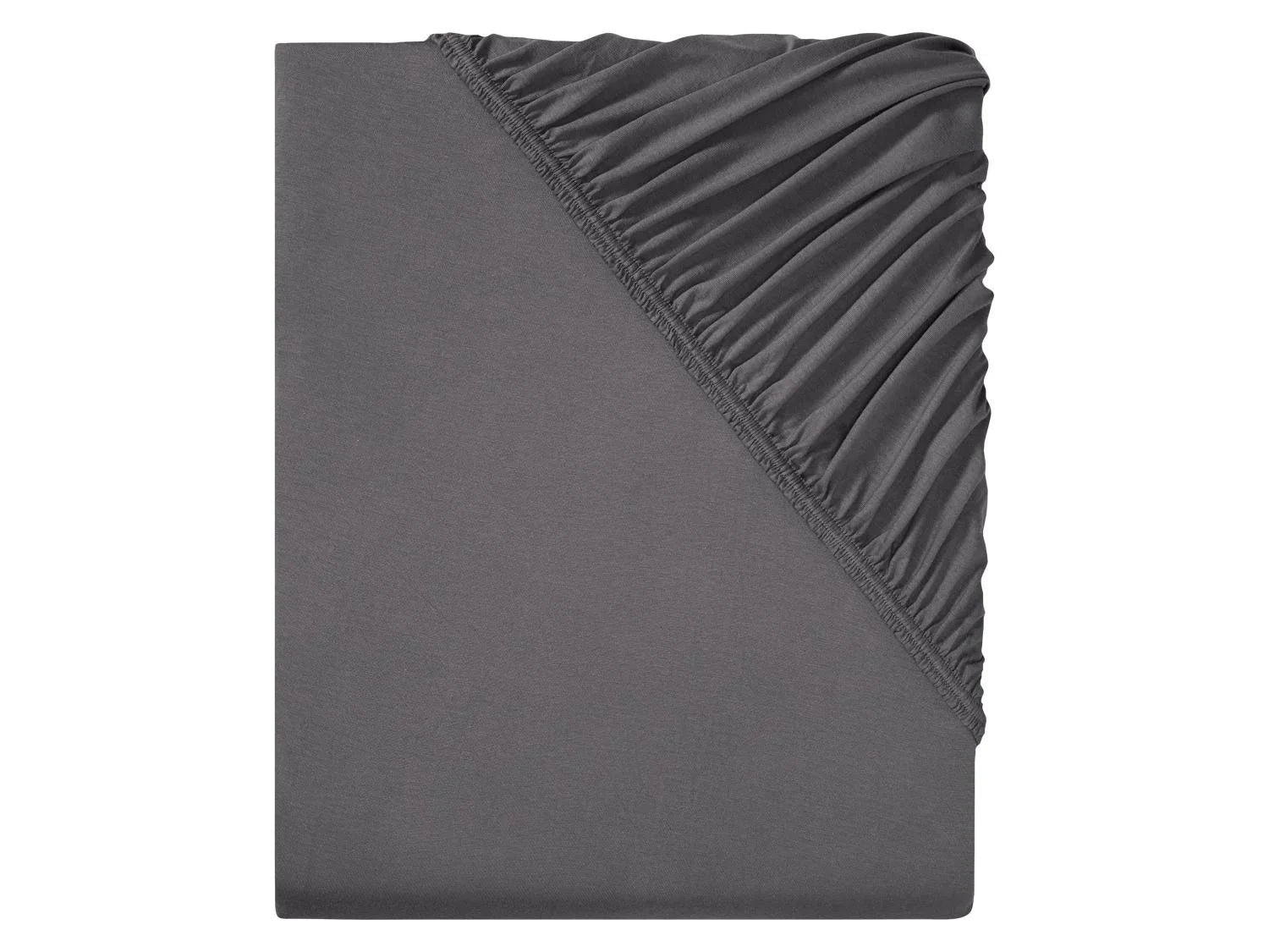 LIVARNO home Drap-housse, 180-200 x 200 cm