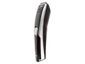 SILVERCREST PERSONAL CARE Tondeuse barbe et cheveux SHBS 500 D4