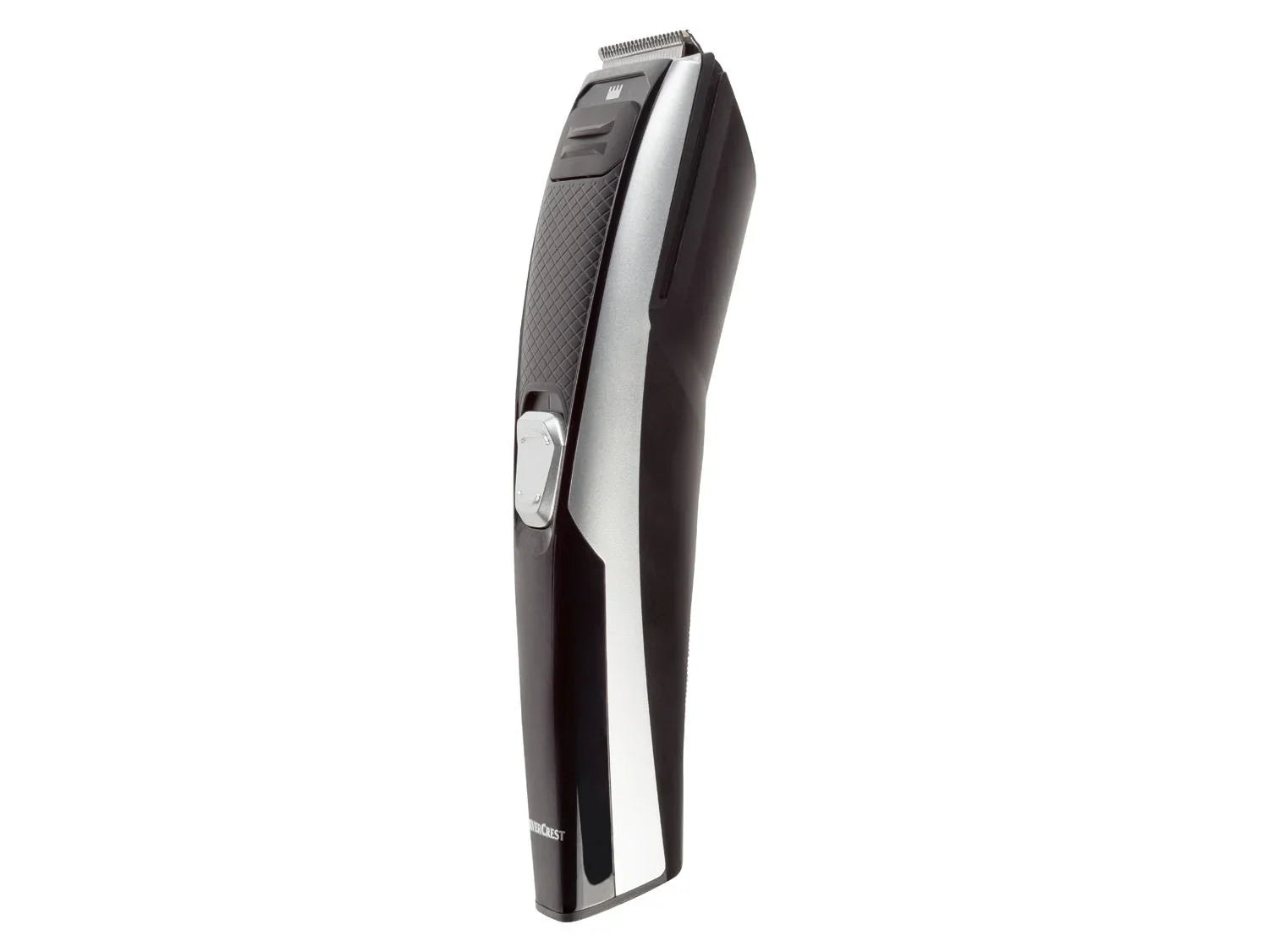 SILVERCREST PERSONAL CARE Tondeuse barbe et cheveux SHBS 500 D4
