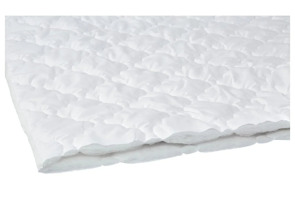 LIVARNO home Couette duo Polygiene, 140 x 200 cm