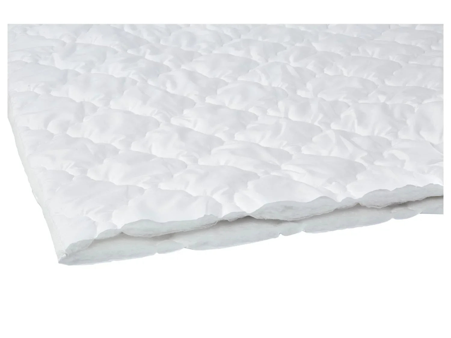 LIVARNO home Couette duo Polygiene, 140 x 200 cm