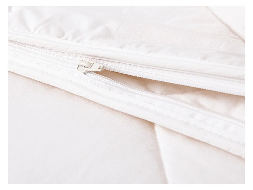 TXL Comfort Couette, 240 x 220 cm