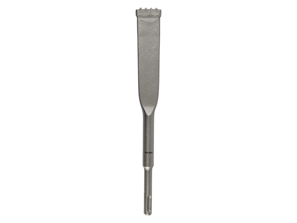 PARKSIDE PERFORMANCE Set de forets ou burins SDS Plus