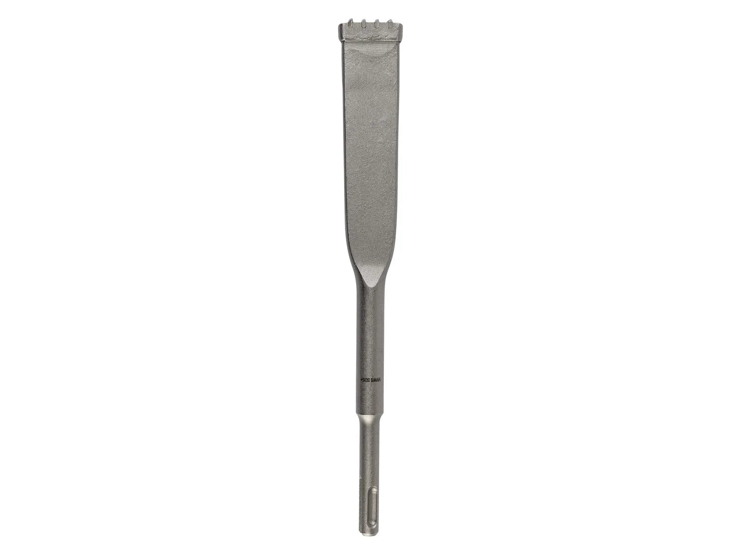 PARKSIDE PERFORMANCE Set de forets ou burins SDS Plus