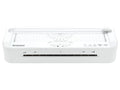 SILVERCREST Plastifieuse A4 SLG 380 D3 / TLG 380 D3