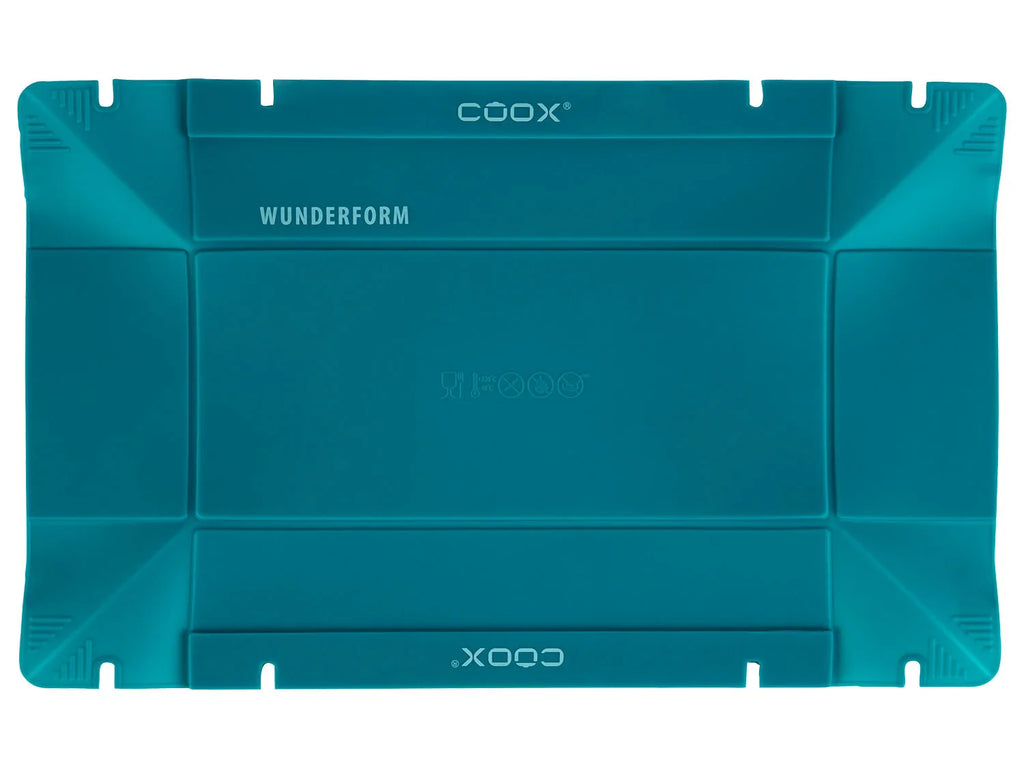 Coox Moule  gteau en silicone
