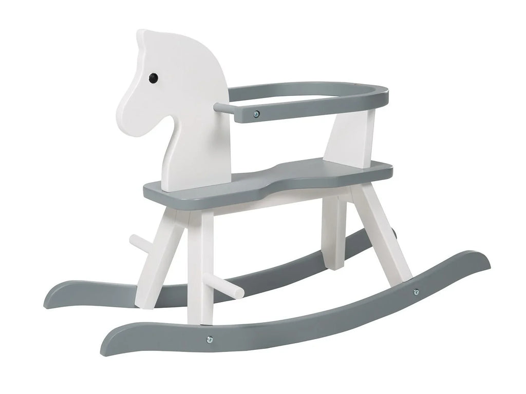 Roba Cheval  bascule