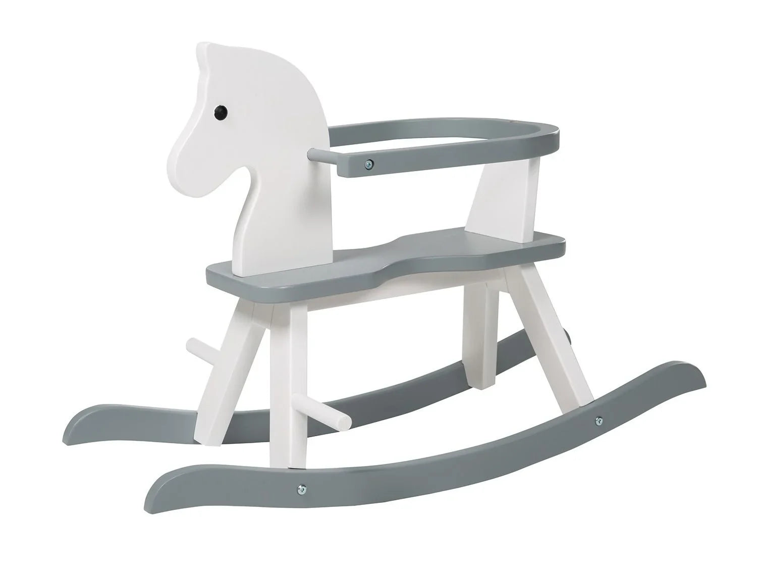 Roba Cheval  bascule