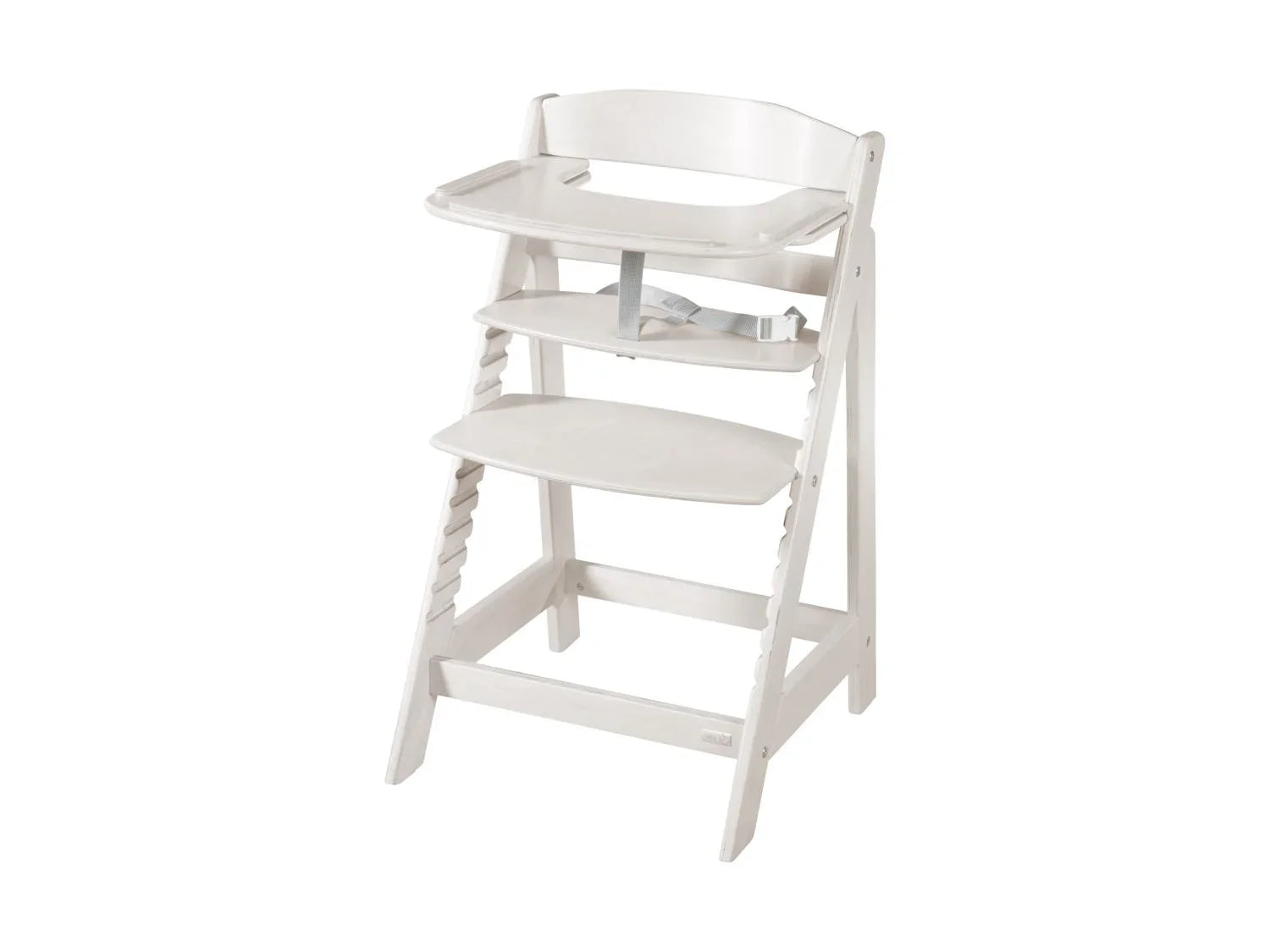 roba Plateau repas pour Sit Up Flex
