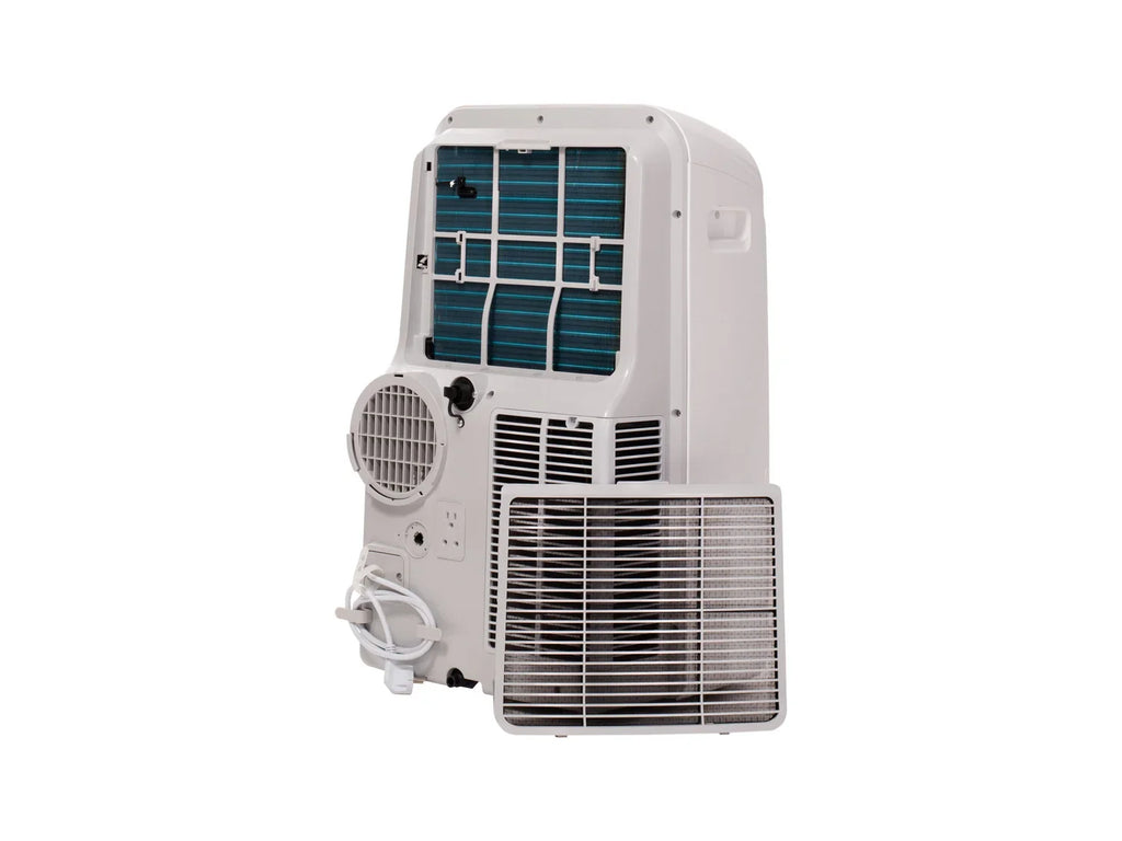 Comfee Climatiseur mobile, Smart Cool 12000