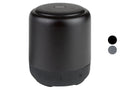 SILVERCREST Enceinte Bluetooth SBL TW6 A2