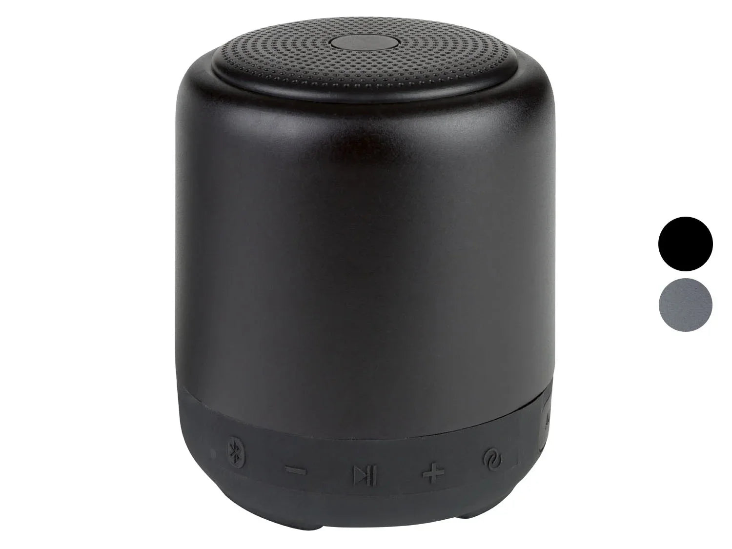 SILVERCREST Enceinte Bluetooth SBL TW6 A2