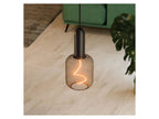 OSRAM Lampe  filament de paille