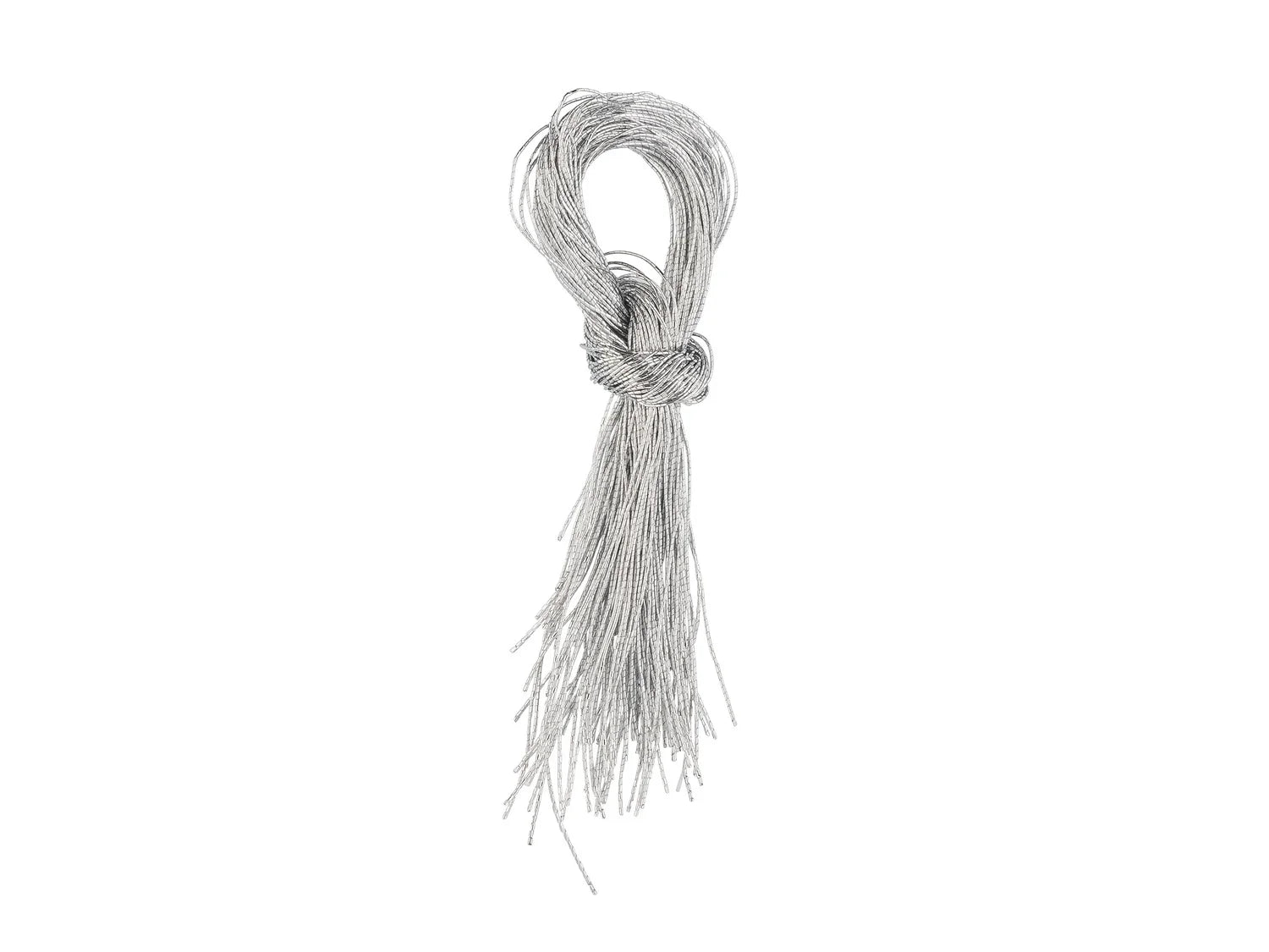 LIVARNO home Boules de Nol, 68 pices