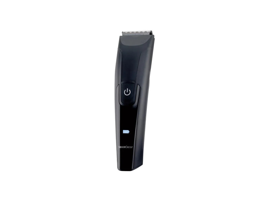SILVERCREST PERSONAL CARE Tondeuse  cheveux SHCA 3.7 A1