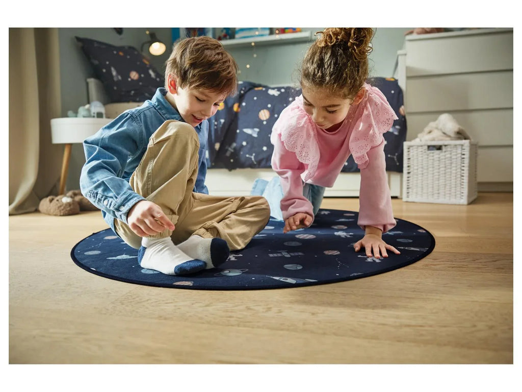 LIVARNO home Tapis enfant,  120 cm