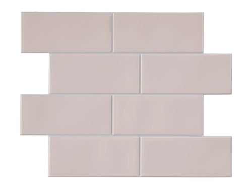 LIVARNO home Carrelage adhsif mural dcoratif