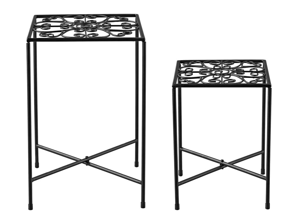 LIVARNO home tagre pour plantes ou supports pour plantes