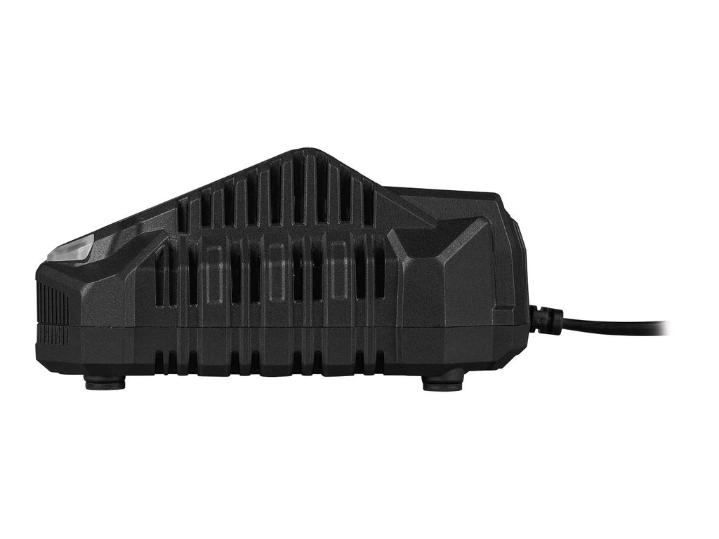 PARKSIDE Coupe-bordures sans fil + chargeur + batterie, 20 V