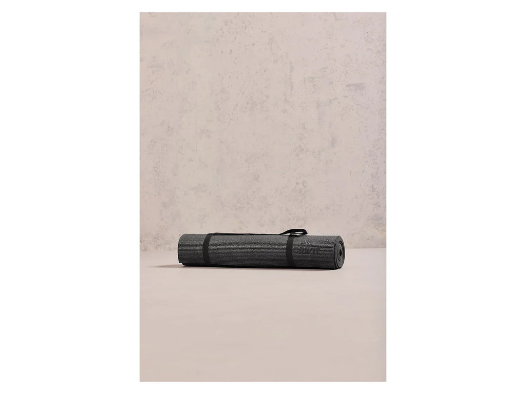 CRIVIT Tapis de fitness et de yoga, 183 x 61 cm